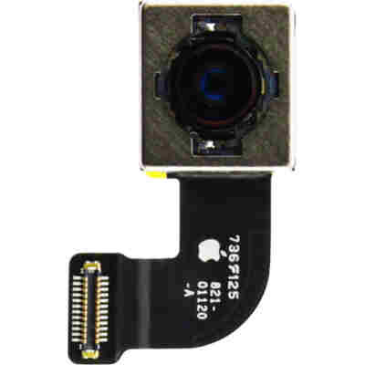 Πίσω κάμερα για iphone 8