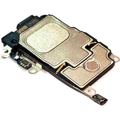 Μεγάφωνο (Buzzer) SPIP8-0028 για iPhone 8