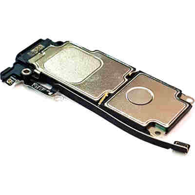 Μεγάφωνο (Buzzer) για iPhone 8 Plus