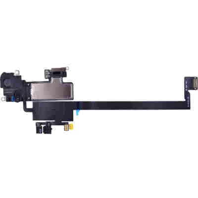 Καλώδιο Flex ακουστικού & proximity sensor SPIPXSM-0004, iPhone XS Max