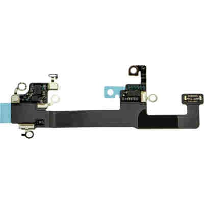 Κεραία Wi-Fi SPIPXSM-0010 για iPhone XS Max