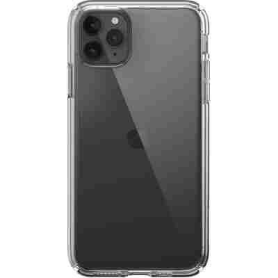 SPECK IPHONE 11 PRO MAX CASE  (136505-5085) PRESIDIO PERFECT CLEAR