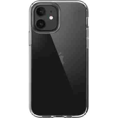 SPECK IPHONE 12/12 PRO CASE (138489-5085) PRESIDIO PERFECT CLEAR