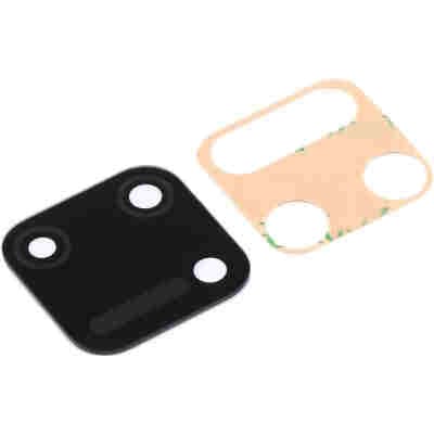 Camera lens SPRLM-0006 για smartphone Realme C11