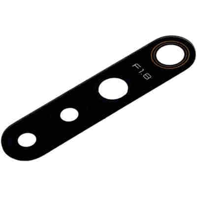 Camera lens SPRLM-0008 για smartphone Realme 5