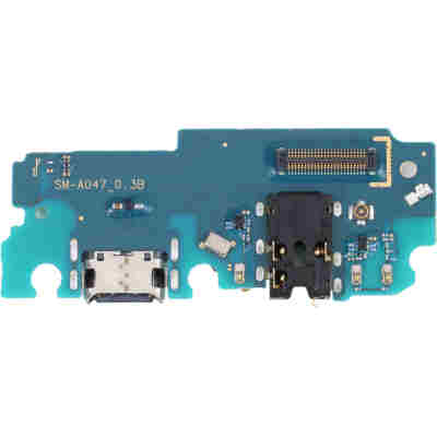 Ανταλλακτική πλακέτα φόρτισης SPSAM-0011 για Samsung Galaxy Α04S