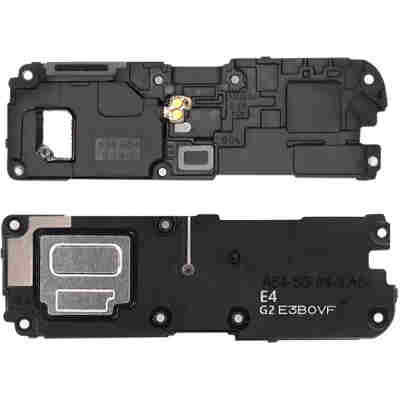 Ανταλλακτικό loud speaker SPSAMA54-0003 για Samsung Galaxy A54 5G A546