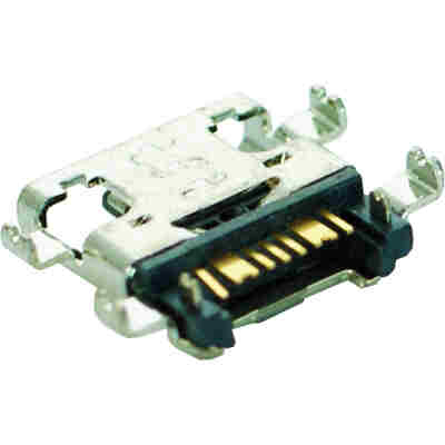 USB κοvvέκτορας για SAMSUNG G3500 GALAXY Core Plus