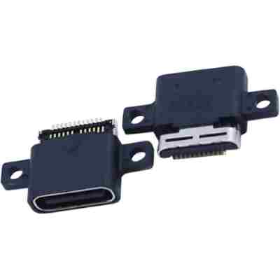 USB connector για Xiaomi Mi 5S