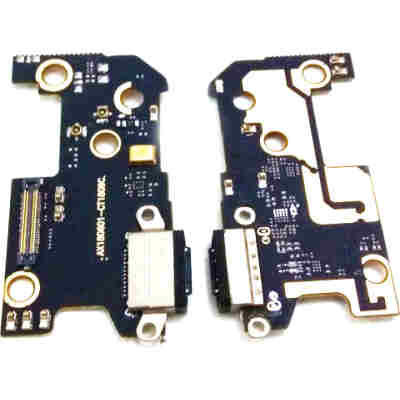 Charging dock για Xiaomi Mi 8