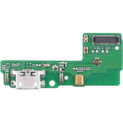 Πλακέτα φόρτισης SPXMI-0004 για Xiaomi Redmi 5