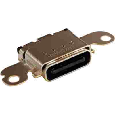 USB κοννέκτορας για XIAOMI ΜΙ Note 2
