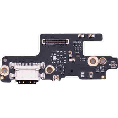 Πλακέτα φόρτισης SPXN7-0001 για Xiaomi Redmi Note 7