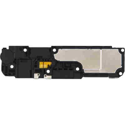 Ανταλλακτικό speaker για smartphone Xiaomi Poco X3
