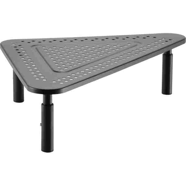 BRATECK επιτραπέζια βάση οθόνης/laptop STB-083, 13-32", έως 20kg