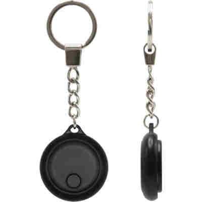GEMBIRD SMART TAG BLACK