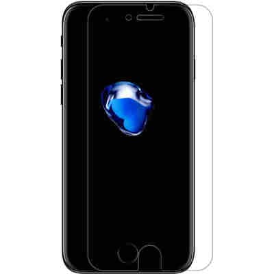 POWERTECH Tempered Glass 9H(0.33MM), για iphone 7