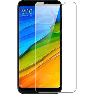 POWERTECH Tempered Glass 9H(0.33MM), για XIAOMI Redmi 5