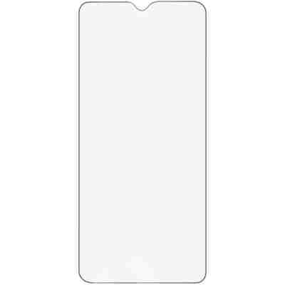 POWERTECH Tempered Glass 9H(0.33MM) για Samsung A70 SM-A705F