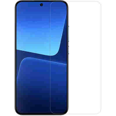 POWERTECH tempered glass 2.5D TGC-0614 για Xiaomi 13