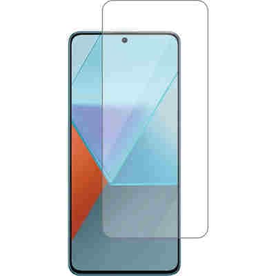POWERTECH tempered glass 2.5D TGC-0683 για Xiaomi Redmi Note 13 Pro