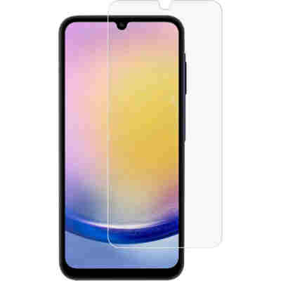 POWERTECH tempered glass 2.5D TGC-0696 για Samsung A25 5G
