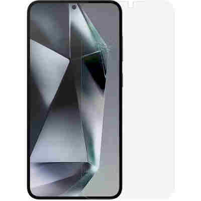 POWERTECH tempered glass 2.5D TGC-0722 για Samsung Galaxy S25