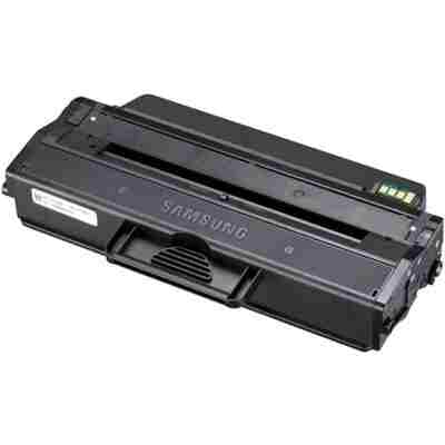 Συμβατό Toner για Samsung, SCX4728FD, 2.5K, μαύρο