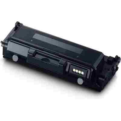 Συμβατό Toner για Samsung ProXpress D204L, 5K, μαύρο