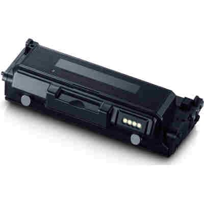 Συμβατό Toner για Samsung, MLT-D204U, Black, 15K
