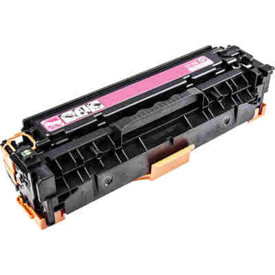 Συμβατό toner για HP CC533A/CF383A/CE413A, 2.8K, magenta