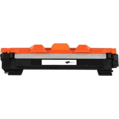 Συμβατό toner για Brother TN1050, 2K, μαύρο