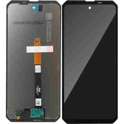 BLACKVIEW LCD & Touch Panel για smartphone BV8900