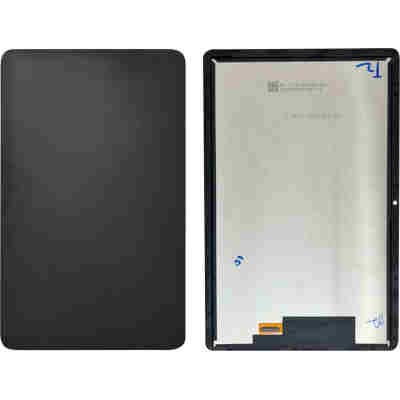 TECLAST ανταλλακτική οθόνη LCD & Touch Panel για tablet M50