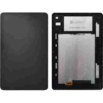 TECLAST ανταλλακτική οθόνη LCD & Touch Panel για tablet P40S
