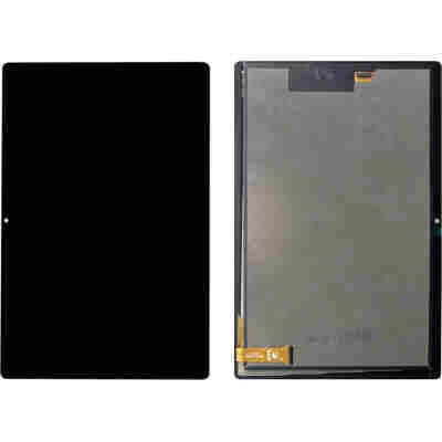 DOOGEE LCD & Touch Panel για tablet T10W