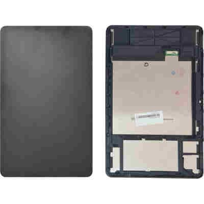 TECLAST ανταλλακτική οθόνη LCD & Touch Panel για tablet T40 Pro