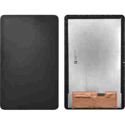 TECLAST ανταλλακτική οθόνη LCD & Touch Panel για tablet T50HD