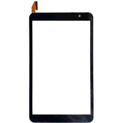 TECLAST ανταλλακτικό Touch Panel & Front Cover για tablet P80