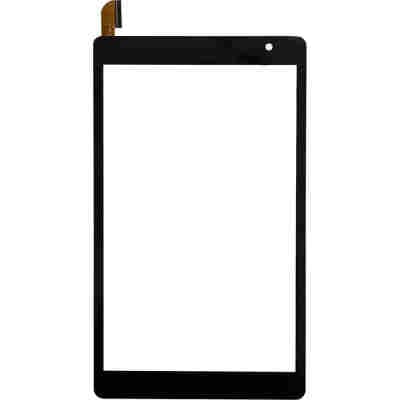 TECLAST ανταλλακτικό Touch Panel & Front Cover για tablet P80T