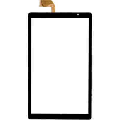 TECLAST ανταλλακτικό Touch Panel & Front Cover για tablet P85T