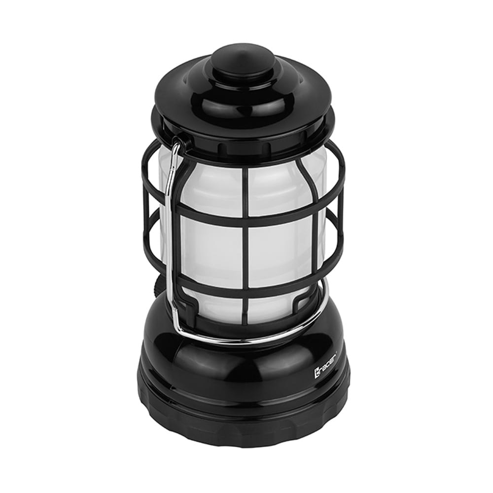 TRACER RETRO CAMPING LIGHT - Image 3