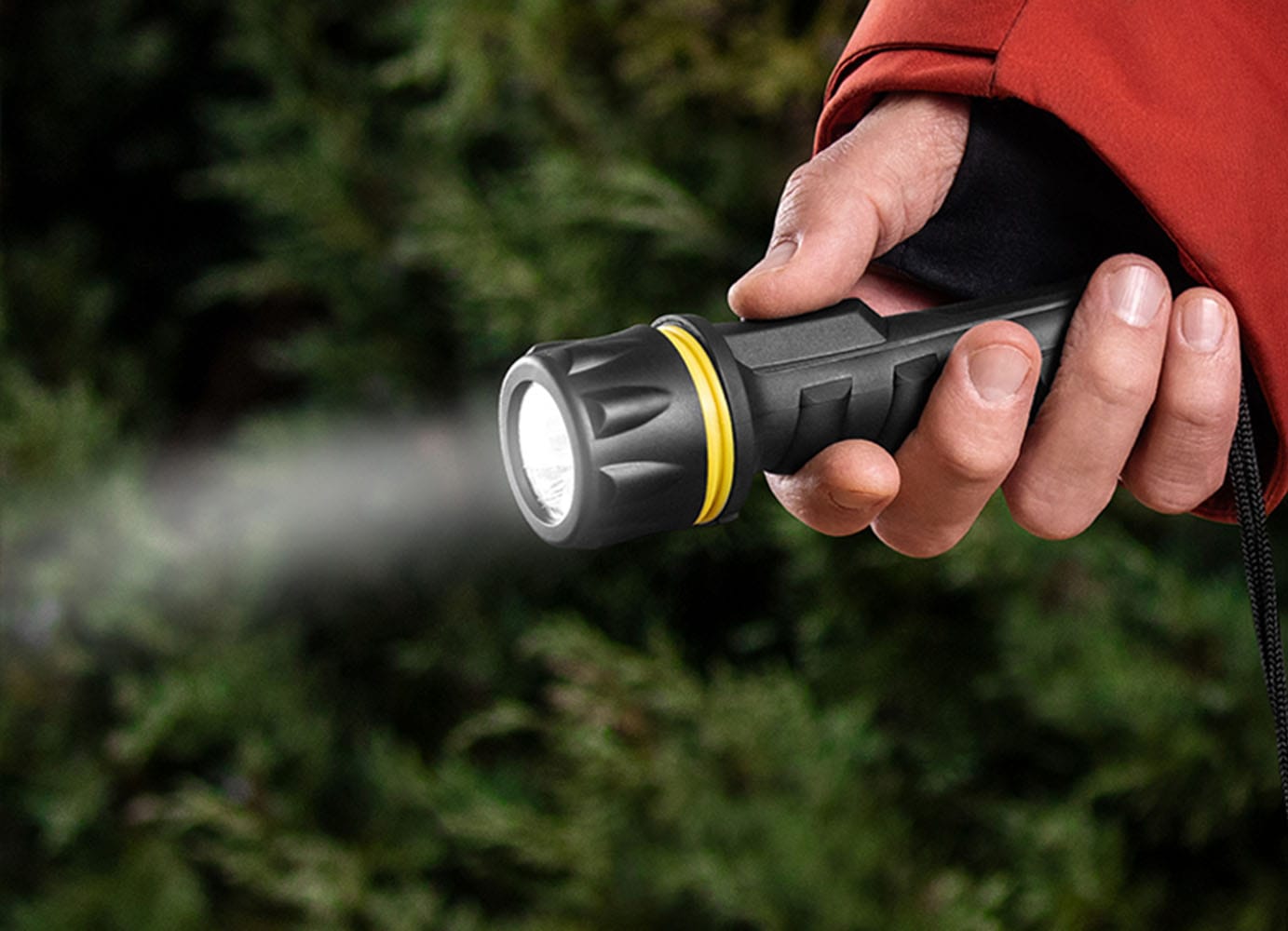 TRACER POCKET EDC TORCH - Image 4