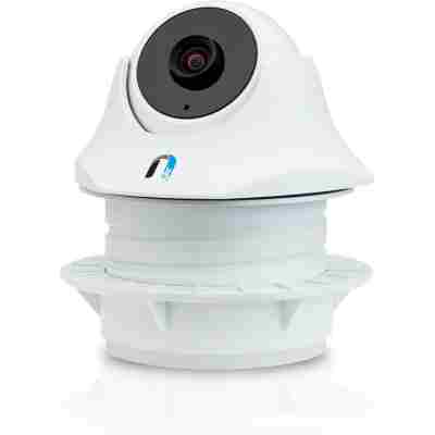 UBIQUITI UniFi Video Camera Dome UVC-DOME, 720p, H.264