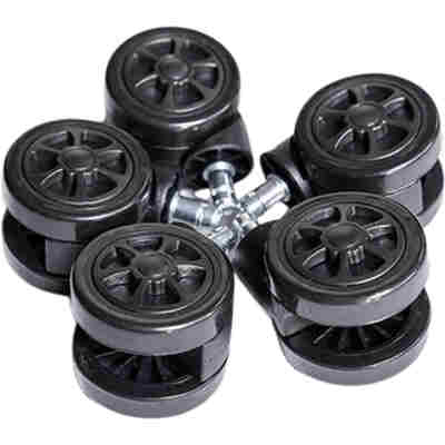 SET OF WHEELS (5PCS/SET) FOR GC-02
