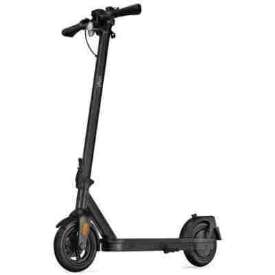 VMAX E-SCOOTER ( VX5 ST ) VX5 SERIES, HANDY, MANOEUVRABLE AND A STRONG PERFORMANCE