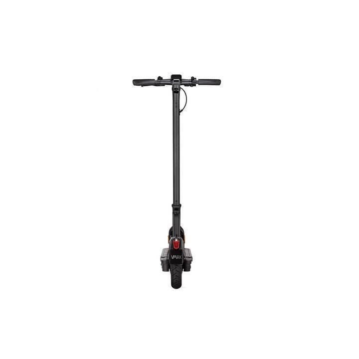 VMAX E-SCOOTER ( VX5 ST ) VX5 SERIES, HANDY, MANOEUVRABLE AND A STRONG PERFORMANCE - Image 3