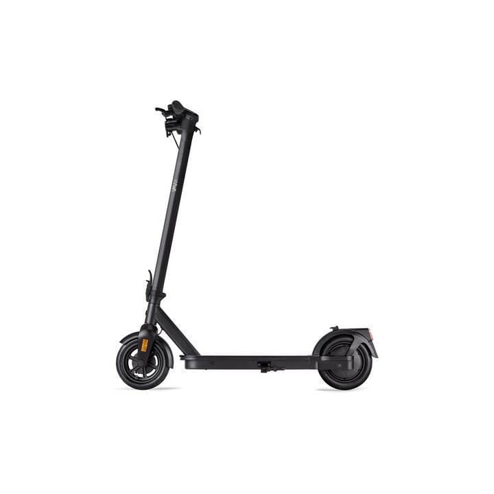 VMAX E-SCOOTER ( VX5 ST ) VX5 SERIES, HANDY, MANOEUVRABLE AND A STRONG PERFORMANCE - Image 4
