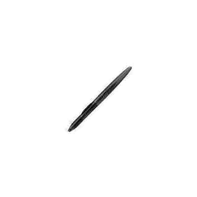 WACOM FP-100 /  VOLITO PEN