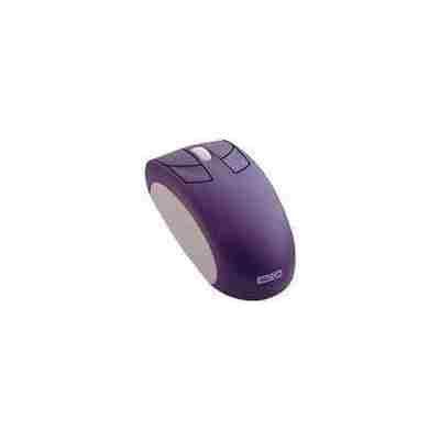 WACOM XC-400 /  INTUOS2 4D MOUSE (OPTION)